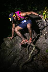 BIB: 
                            <button type="button" onclick="openModal(13605891)" class="btn btn-primary btn-sm float-right btn-popup" data-toggle="modal" data-target=".modal-high-quality">
                        <i class="fas fa-shopping-cart"></i> Add to Cart
                    </button>
                                            <button type="button" onclick="isThisMe(13605891, true)" class="btn btn-success btn-sm float-right btn-popup btn-isme hidden" data-toggle="tooltip" data-placement="bottom" title="นี่คือรูปของคุณใช่ไหม คลิกที่นี่เพื่อเอาเข้าอัลบั้ม">
                        <i class="fas fa-plus"></i> Add to album
                    </button>
                    <button type="button" onclick="isThisMe(13605891, false)" class="btn btn-warning btn-sm float-right btn-popup btn-isnotme hidden">
                        <i class="fas fa-ban"></i> Remove from album
                    </button>